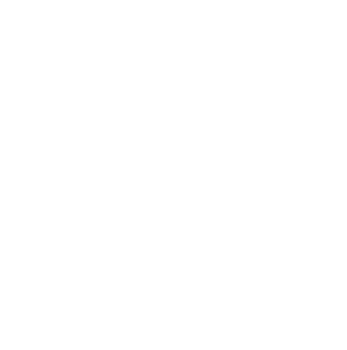 matoituremontreal logo white