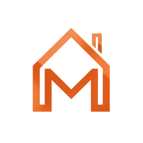 Logo of Ma Toiture Montreal