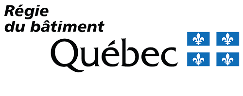 Régie du bâtiment Québec