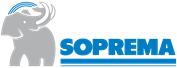 Soprema